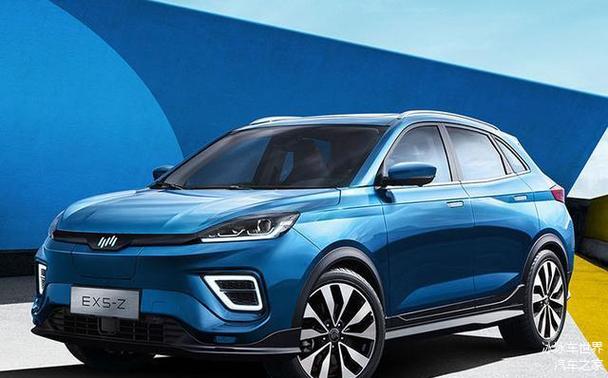 东莞石排镇驰凌威企业管理咨询WEY威派豪华SUV市场的黑马，零跑汽车与智能交通系统的协同